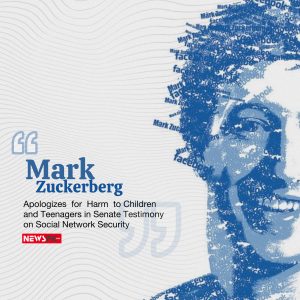 Mark Zuckerberg