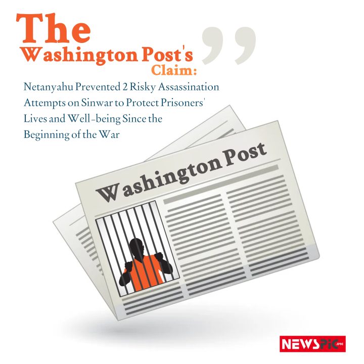 The Washington Post’s Claim